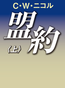 盟約(上)