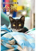 まちねこ写真集・台湾 vol.2(ニャンと猫ねこ)