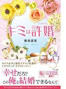 キミは許婚(Berry's Books)