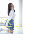 PROTO STAR 美華 vol.2(PROTO STAR)