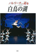 バレリーナへの道46