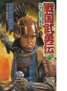 戦国武勇伝 2(歴史群像新書)