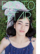 PROTO STAR 小松菜奈 vol.4(PROTO STAR)