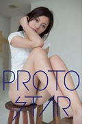 PROTO STAR 美華 vol.4(PROTO STAR)