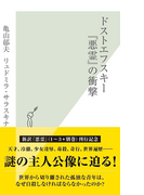 ドストエフスキー『悪霊』の衝撃(光文社新書)