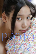 PROTO STAR 紅 vol.2(PROTO STAR)