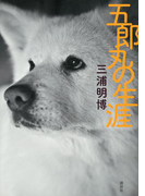 五郎丸の生涯