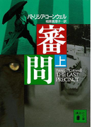 審問(上)(講談社文庫)