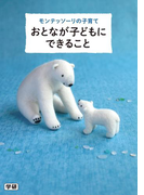 モンテッソーリの子育て おとなが子どもにできること