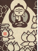 仏典童話全集 3