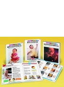 もっと知りたい 赤ちゃんのこと 3巻セットの通販 江頭 路子 今泉 岳雄 紙の本 Honto本の通販ストア