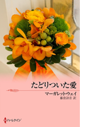 たどりついた愛(サマー・シズラー)