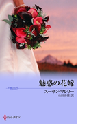 魅惑の花嫁(ウェディング・ストーリー)