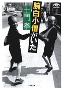 土門拳 腕白小僧がいた(小学館文庫)(小学館文庫)
