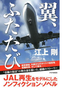 翼、ふたたび