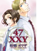 47XXY