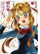晴れのちシンデレラ (7)