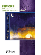 華麗なる復讐(シルエット・ラブストリーム)