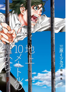 地上10メートルの檻から(フィールコミックス)
