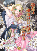 姫君は執事の甘い罠に囚われる(TL◆蜜姫文庫チュチュ)