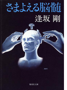 さまよえる脳髄(集英社文庫)