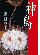 神鳥(イビス)(集英社文庫)