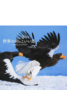 鳥の通販 上田 恵介 柚木 修 紙の本 Honto本の通販ストア