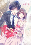 試着室で恋が始まる~カーテンの中の耽溺レッスン~(夢中文庫クリスタル)