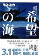 希望の海 仙河海叙景(集英社文芸単行本)