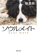 ソウルメイト(集英社文庫)