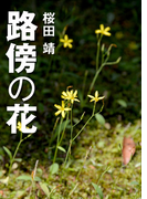 路傍の花