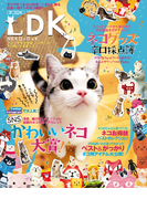 ネコDK(晋遊舎ムック)