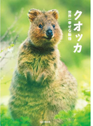 クオッカ 世界一しあわせな動物