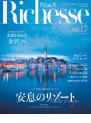 Richesse No.17