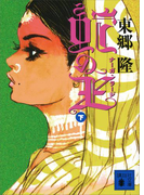 蛇の王(下) ナーガ・ラージ(講談社文庫)