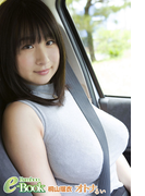 桐山瑠衣「オトナるい」(Bamboo e-Book)