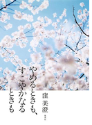 やめるときも、すこやかなるときも(集英社文芸単行本)