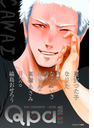 Qpa vol.53 カワイイ(Qpa)