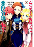 ��������������ǥե饰�����ʤ���������ž�����Ƥ��ޤä��� 3 �̾��� ��ID���ߥå�����ZERO��SUM���ߥå�����