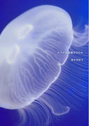 クラゲ水族館ＢＯＯＫ