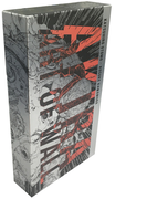 Akira Art Of Wallの通販 大友克洋 河村康輔 紙の本 Honto本の通販ストア