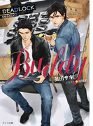 �£գģģ� �ģţ��ģ̣ϣãˡ������� �ʥ����ʸ�ˡ�