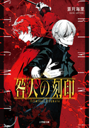 ��ͤι�� �ʾ��ش�ʸ�ˡ�