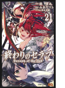 �����Υ���� 21 �ʥ����ץ��ߥå����� 