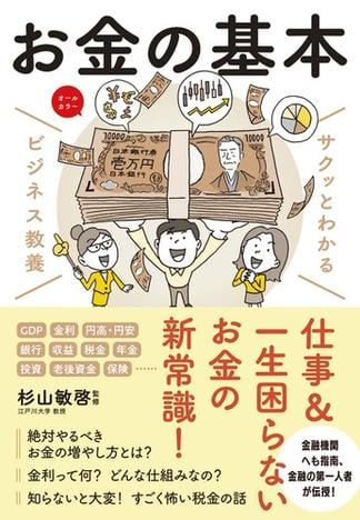 銀行業の競争度◇地域金融への影響』(杉山敏啓)の感想(2レビュー