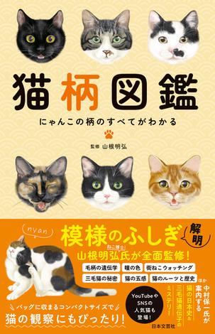 山根明弘 おすすめランキング (15作品) - ブクログ