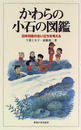 かわらの小石の図鑑 日本列島の生い立ちを考える