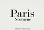 Ｐａｒｉｓ Ｎｏｃｔｕｒｎｅ