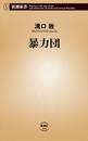 暴力団 正