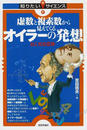 虚数と複素数から見えてくるオイラーの発想 ｅ，ｉ，πの正体